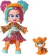 Figurka Magic Box Kookyloos Pet Party Diana 1