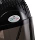 Activeshop Gabbiano suszarka stojąca Centurion LVI-203S trzy prędkości ionic czarna 6