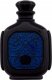 Noya Zimaya Zukhruf EDP M 100 ml 1