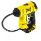 Kompresor samochodowy Stanley SFMCE521B 18 V 1