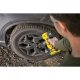 Kompresor samochodowy Stanley SFMCE521B 18 V 6