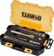 Zestaw narzędzi Dewalt DEWALT ZESTAW KLUCZY  34el. 1