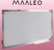 Maaleo Tablica suchościeralna 60x40cm Maaleo 24325 14