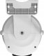 Kamera IP IMOU Imou Cruiser Dual 6MP 12