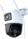 Kamera IP IMOU Imou Cruiser Dual 6MP 13