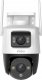 Kamera IP IMOU Imou Cruiser Dual 6MP 1