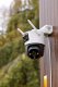 Kamera IP IMOU Imou Cruiser Dual 6MP 2