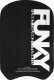 Arena Deska do pływania unisex Funkita Kickboard Still 1