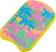 Arena Deska do pływania unisex Funkita Kickboard Poka Palm 1