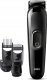 Trymer Braun All-in-One MGK3410 6