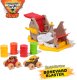 Monster Jam Monster Jam Mini 1:87 Launchers Playset 2