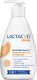 Lactacyd Lactacyd Intimate Protection And Delicacy, 200 Ml 5