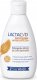 Lactacyd Lactacyd Intimate Protection And Delicacy, 200 Ml 6