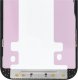 CoreParts MUSTTBY Ramka LCD IPHONE 14 pro 2