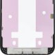 CoreParts MUSTTBY Ramka LCD IPHONE 14 3