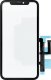 Samsung MUSTTBY Ekran dotykowy + OCA IPHONE 11 (bez IC) 1