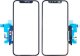 Samsung MUSTTBY Ekran dotykowy + OCA IPHONE 12 / 12 pro (bez IC) 1