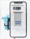 Samsung MUSTTBY Ekran dotykowy + OCA IPHONE 12 / 12 pro (bez IC) 2