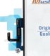 Samsung MUSTTBY Ekran dotykowy + OCA IPHONE 12 / 12 pro (bez IC) 3