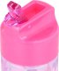 Peppa Pig Peppa Pig gertuvė, 430 ml 1