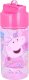 Peppa Pig Peppa Pig gertuvė, 430 ml 2