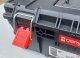 Qbrick Box set Qbrick System PRIME SET 1 11