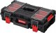 Qbrick Box set Qbrick System PRIME SET 1 1