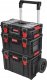 Qbrick Box set Qbrick System PRIME SET 1 4