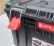 Qbrick Box set Qbrick System PRIME SET 1 6