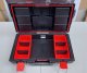 Qbrick Box set Qbrick System PRIME SET 1 8