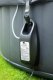 MSpa PAL-31- mSPA 67750-B0303953 OZONATOR 2