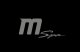 MSpa PAL-31- mSPA 67750-B0303953 OZONATOR 6