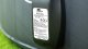 MSpa PAL-31- mSPA 67750-B0303953 OZONATOR 9