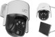 Kamera IP Vega VISION KAMERA SOLARNA OBROTOWA ZEWN.LTC BIAŁA IP66 PTZ WIFI IP 3 MPIX PANEL 3W USB-C 5V AKU.9600MAH 320* (APP TUYA/IOS/ANDROID)> 3
