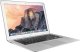Laptop Apple Laptop MacBook Air 13 13,3 " Intel Core i5 8 GB / 128 GB srebrny 1