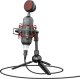 Mikrofon Trust MIKROFON GAMINGOWY STREAMINGOWY USB GXT 244 BUZZ TRUST 1