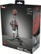 Mikrofon Trust MIKROFON GAMINGOWY STREAMINGOWY USB GXT 244 BUZZ TRUST 9
