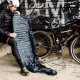 Merida Torba podsiodłowa MERIDA GRAVEL 21,5L nowy wzór 4