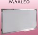 Maaleo Tablica suchościeralna 60x90cm Maaleo 24326 11