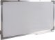 Maaleo Tablica suchościeralna 60x90cm Maaleo 24326 2