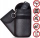 Samsung MUSTTBY szybka + oca s21 2