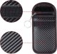 Samsung MUSTTBY szybka + oca s21 6