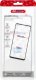 Samsung MUSTTBY szybka + oca REDMI NOTE 13 PRO 2