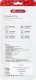 Samsung MUSTTBY szybka + oca REDMI NOTE 13 PRO 3
