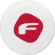 ForCell F-PROTECT F-TAG F01 lokalizator Find My biały 1