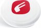 ForCell F-PROTECT F-TAG F01 lokalizator Find My biały 1