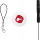 ForCell F-PROTECT F-TAG F01 lokalizator Find My biały 2