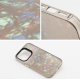 Hama Futerał TUTTI FRUTTI do IPHONE 16 czarny 3