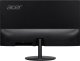 Monitor Acer SA322QUAbmiipx (UM.JS2EE.A13) 3