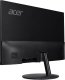 Monitor Acer SA322QUAbmiipx (UM.JS2EE.A13) 4
